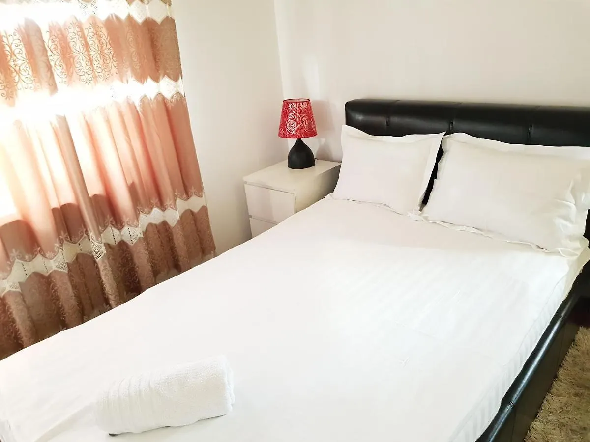2Bedrooms Mega Mall Monza National.Arena Bucareste